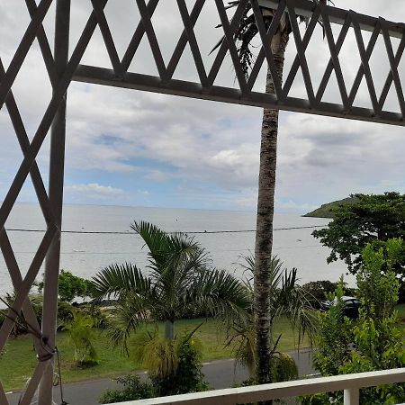 Ideal For Kite Surfer&Family Le Morne Bagian luar foto