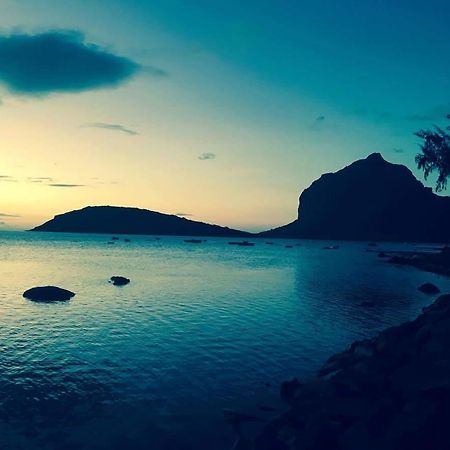 Ideal For Kite Surfer&Family Le Morne Bagian luar foto